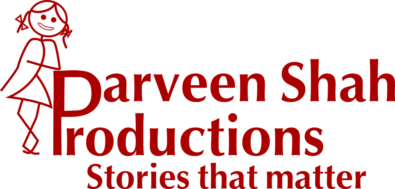 Parveen Shah Productions