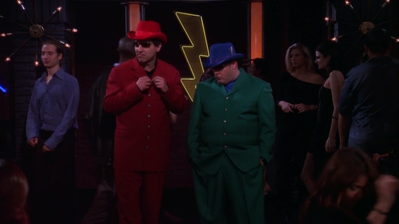Raygin Bulls