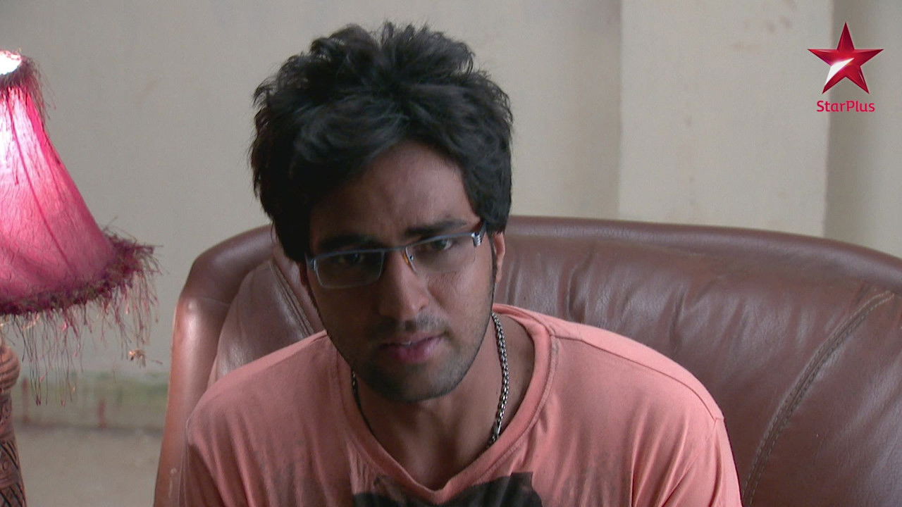 Arjun — Épisode 71