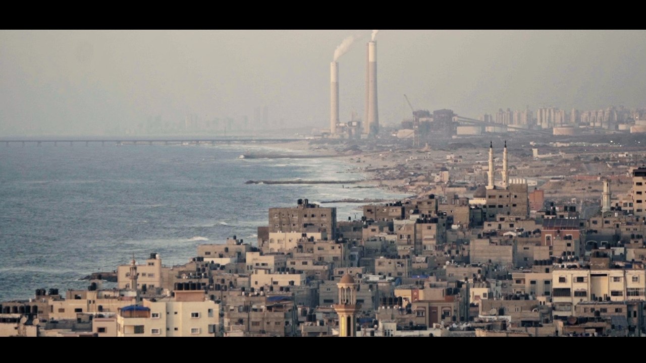 I Shall Not Hate Movie Isaimini Screenshot 5