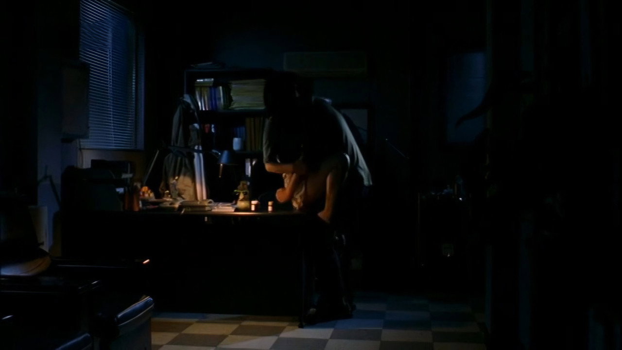 scenes 39