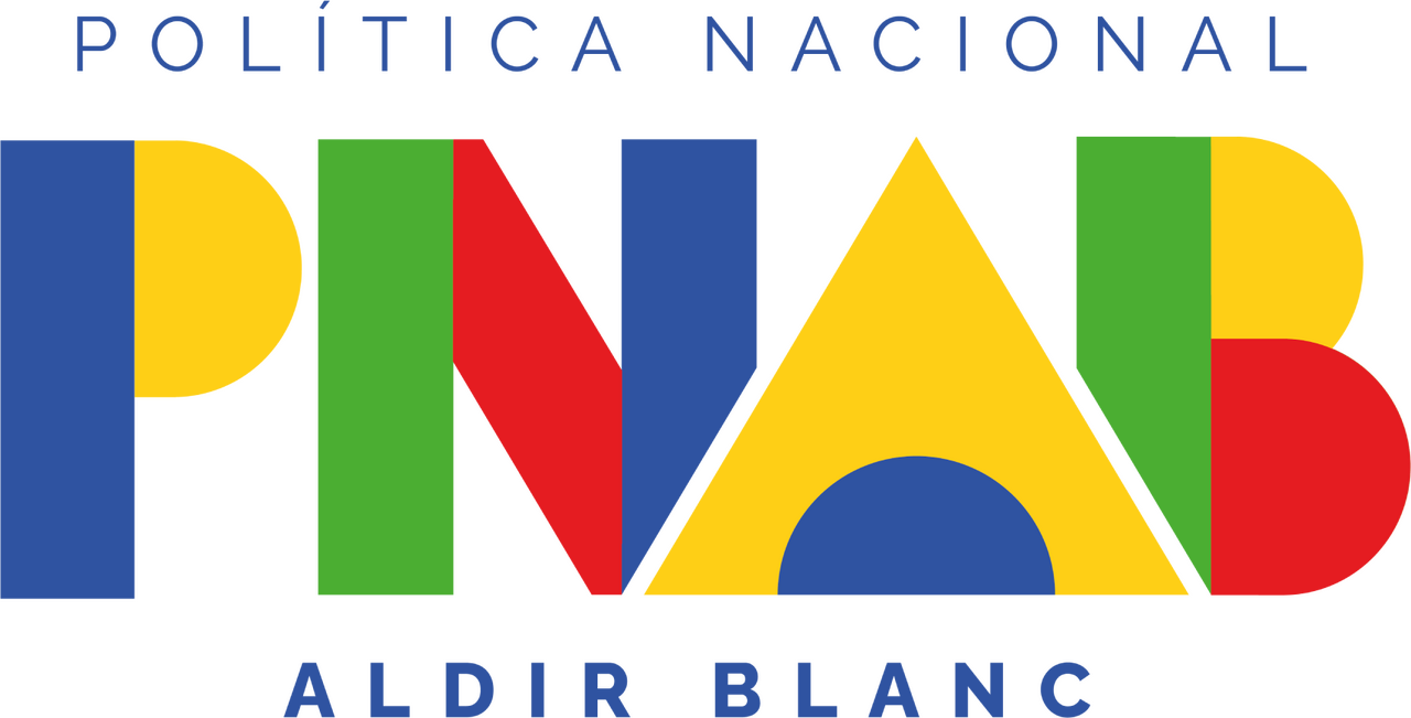 Política Nacional Aldir Blanc