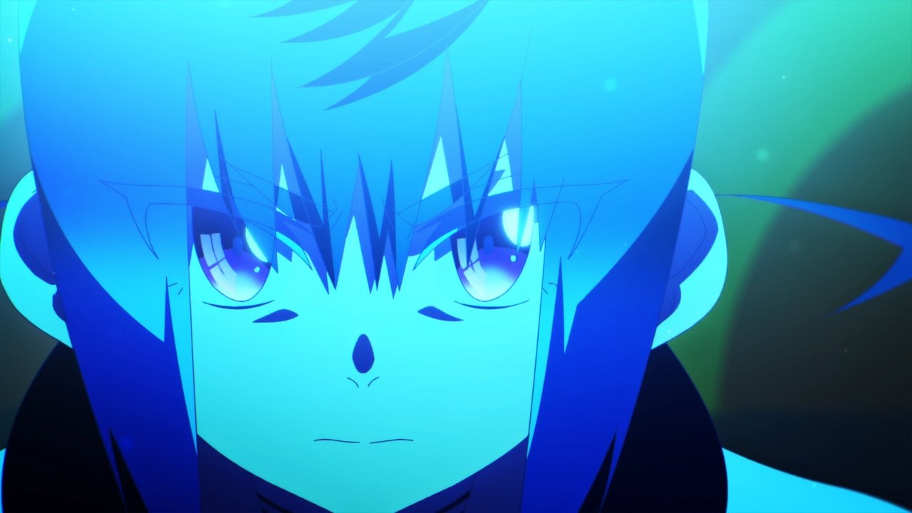 [The End?] The Call of Necronomico [Fin?]