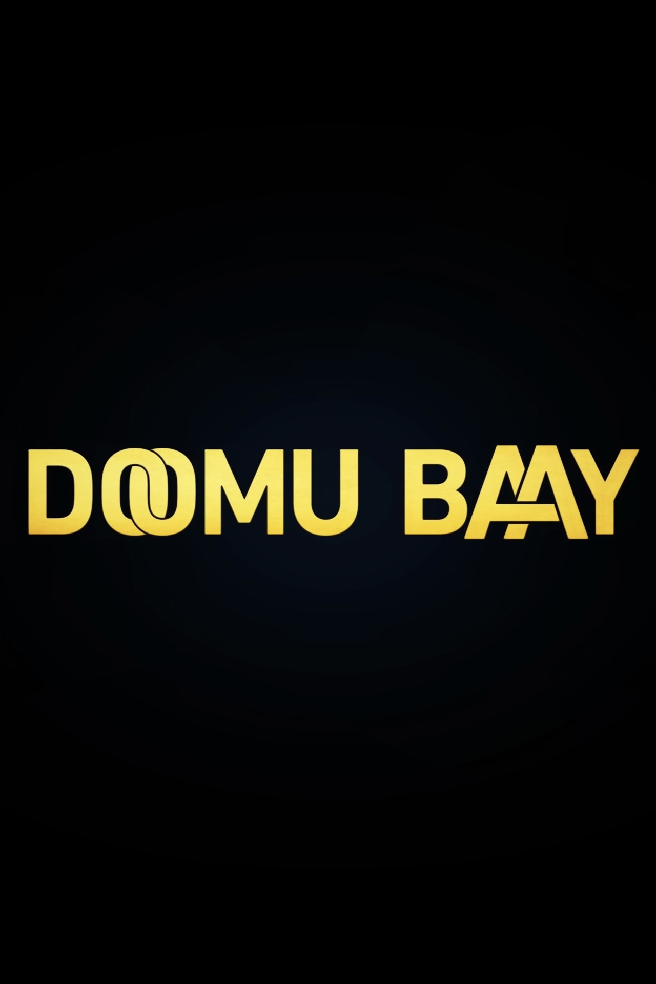 Doomu Baay