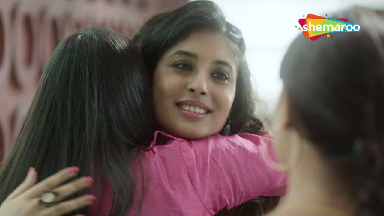 Reporters — Épisode 7