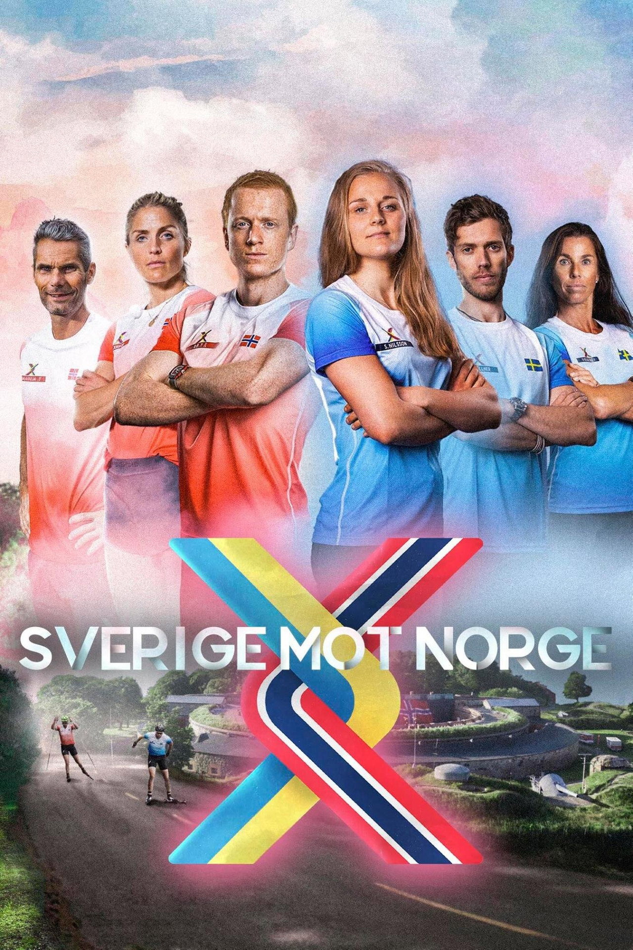 Säsong 3