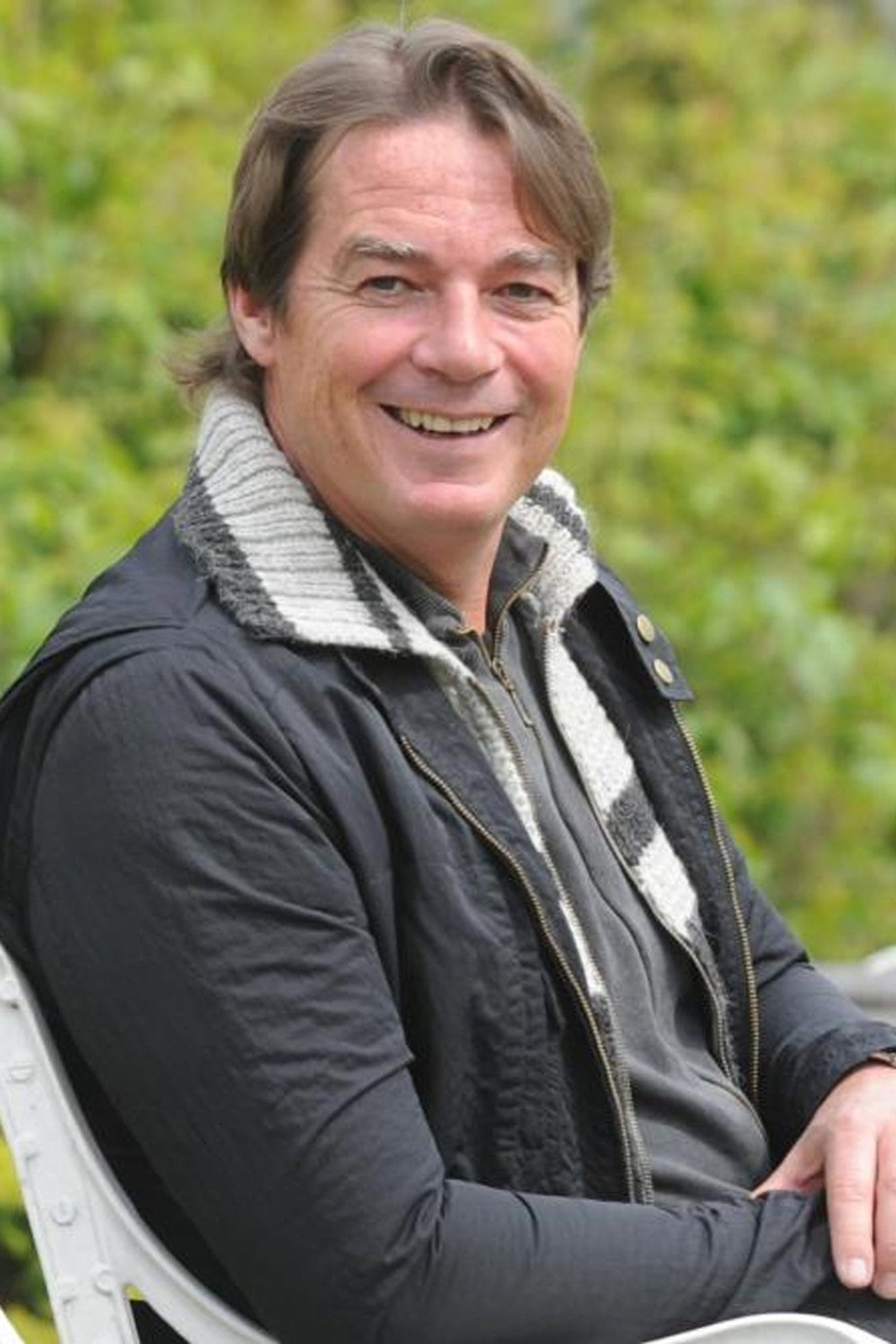 Georges Grün
