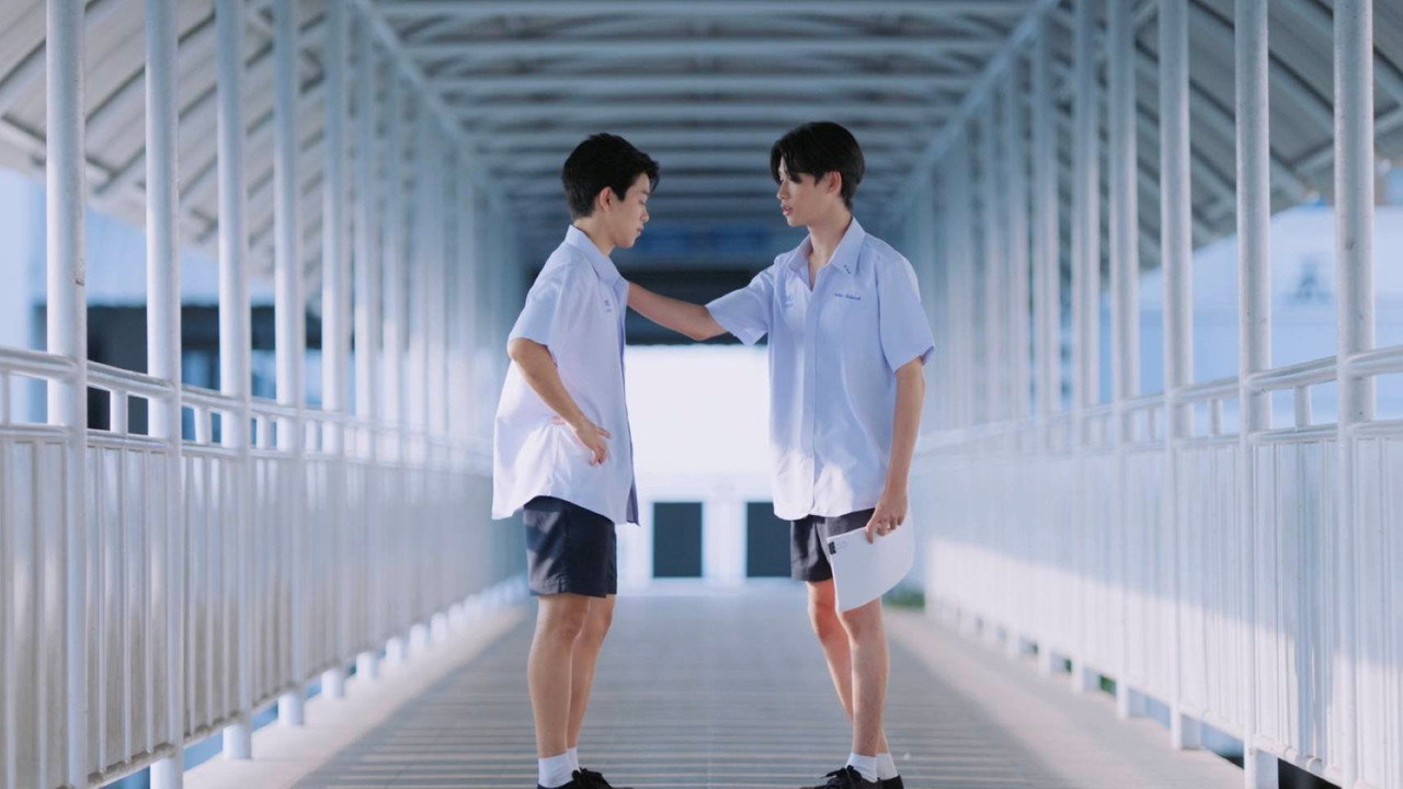 assista ao episódio 9 da temporada 1