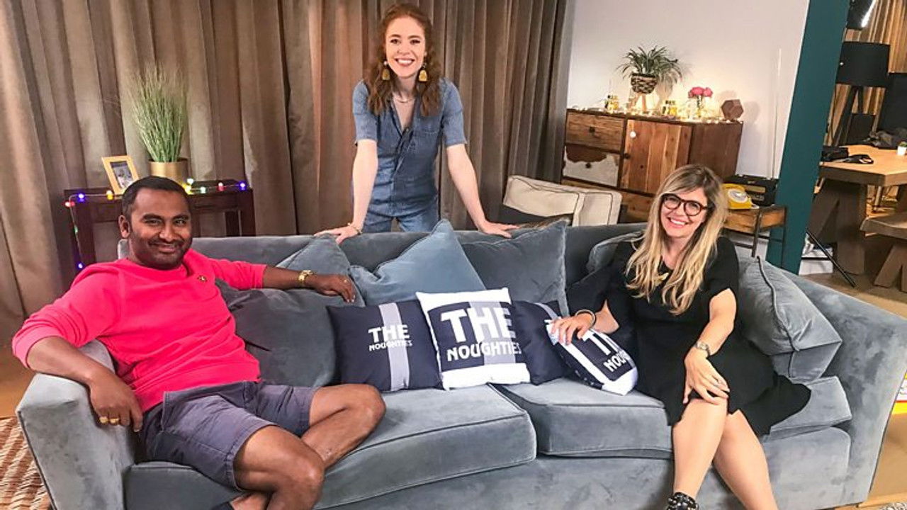 The Noughties — Épisode 2