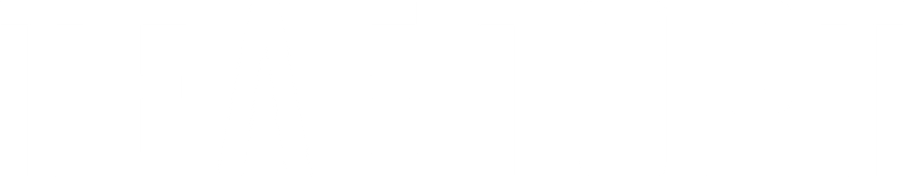 Телепорт