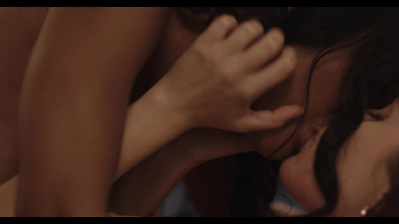 Silver Linings still 12