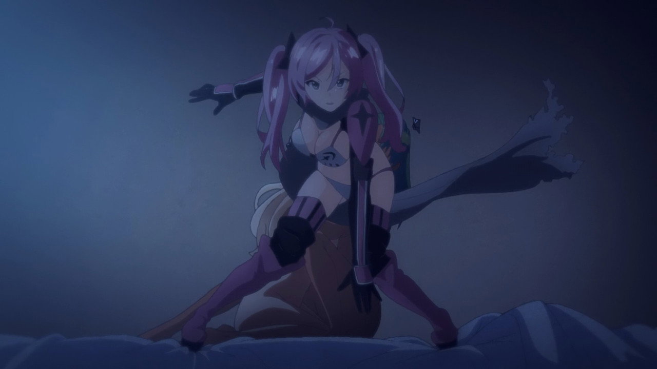 Kunoichi Ninpo Journal: Doctrine of Secret