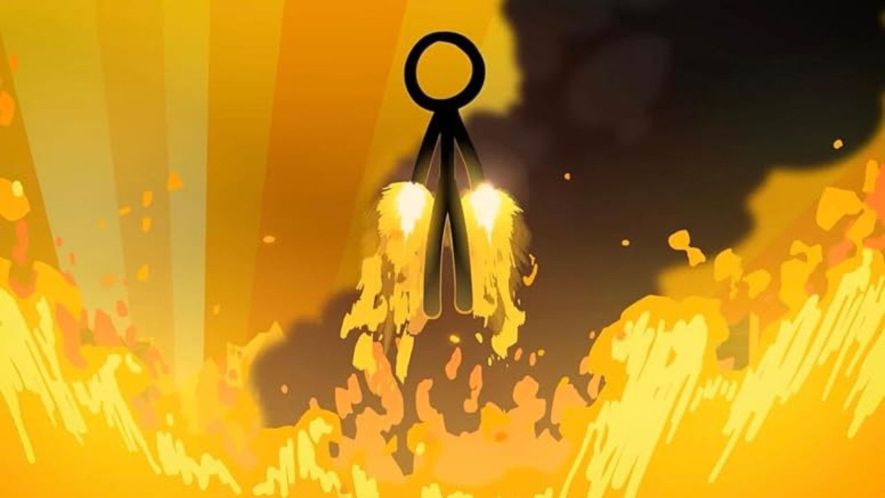 Animator kundër Animitacionit – Viktimë backdrop