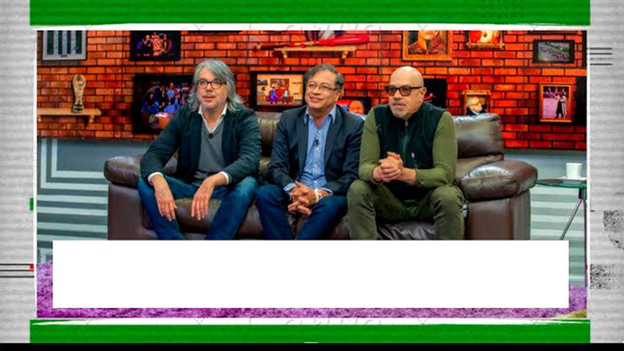 La Tele Letal — Épisode 11