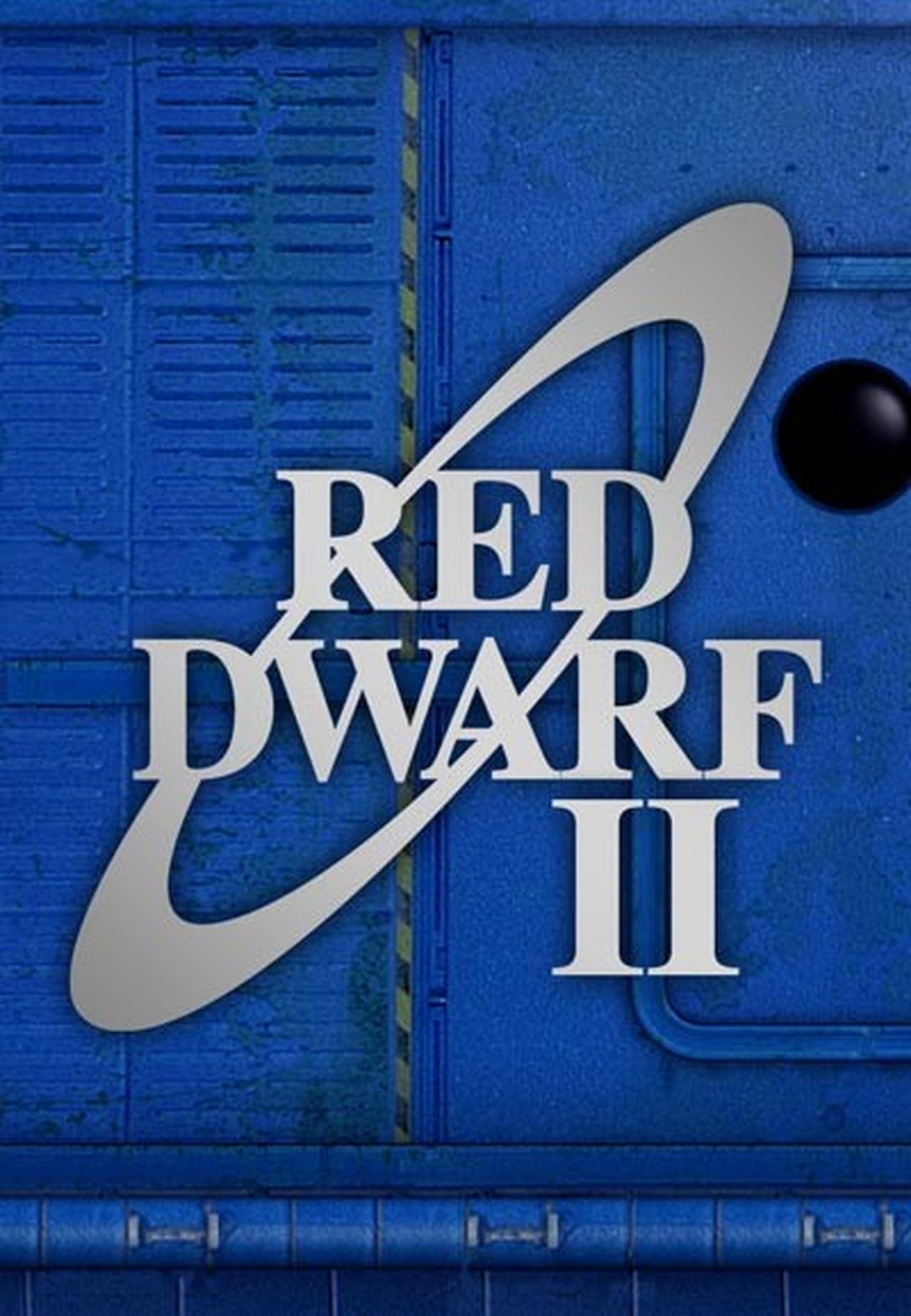 Red Dwarf (1988)