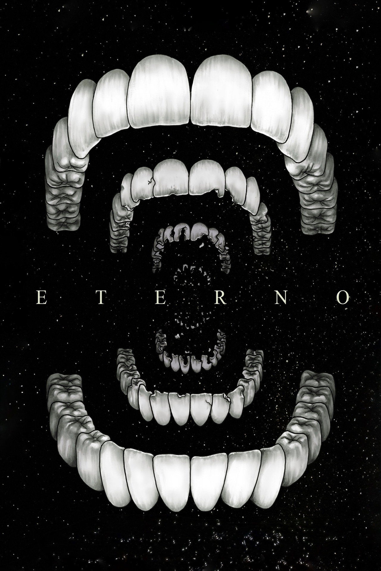 Eternal