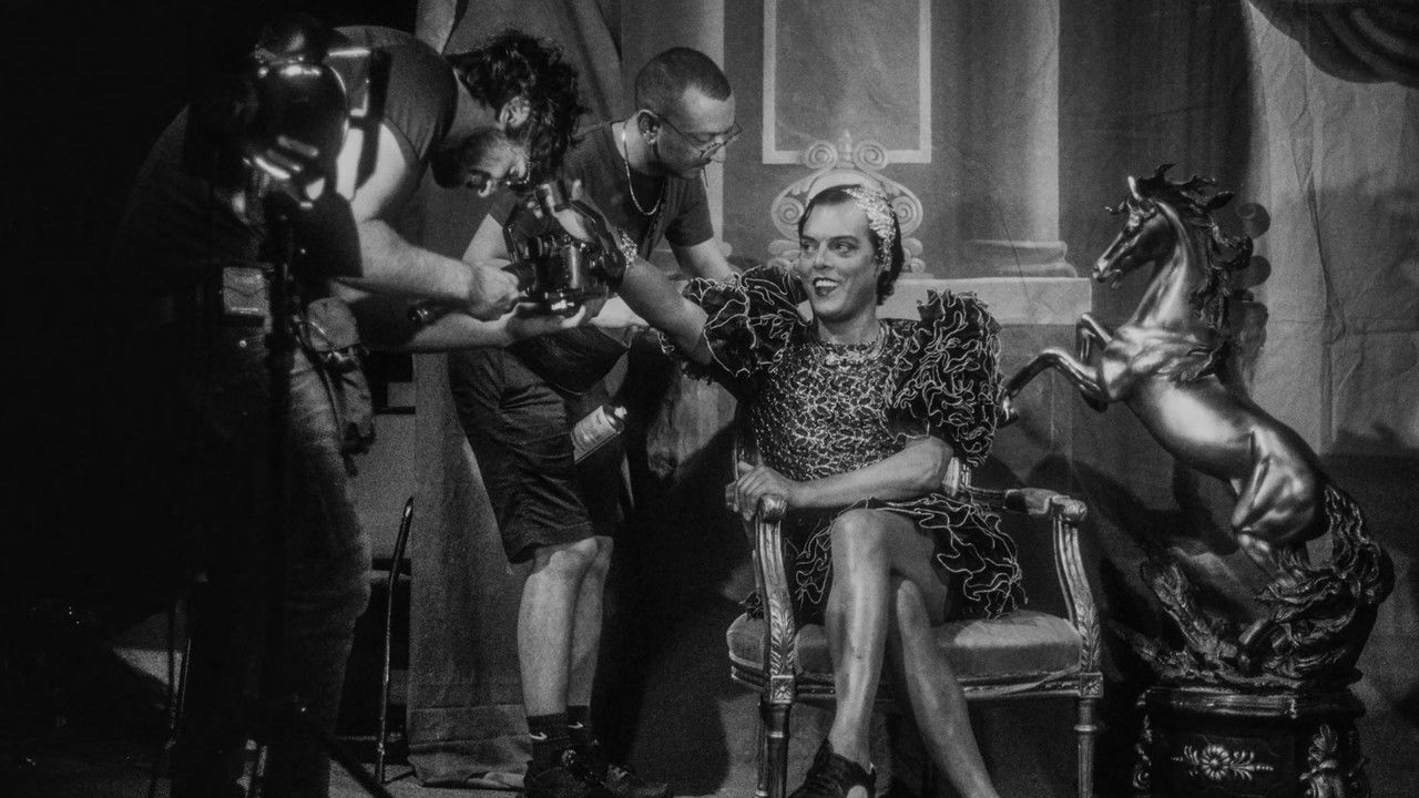 ﻟَﻣْن اَﺗْﯾَنَ ﻗْﺑَﻠﻧ