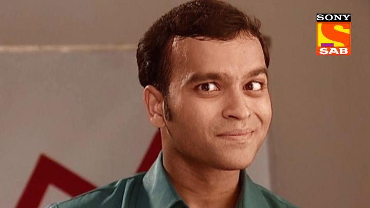 Lapataganj — Épisode 572