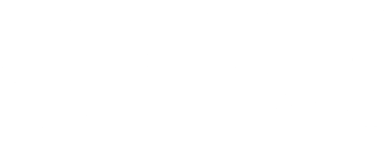 Доктор в другой жизни