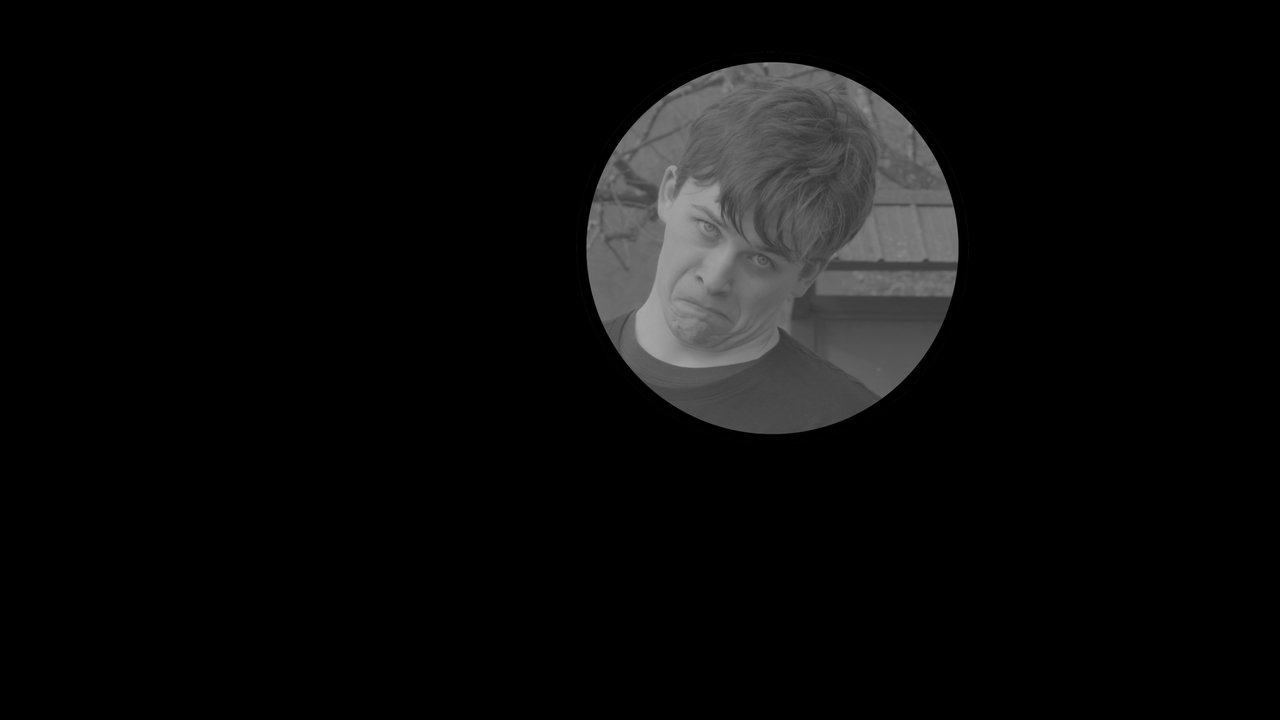 title image