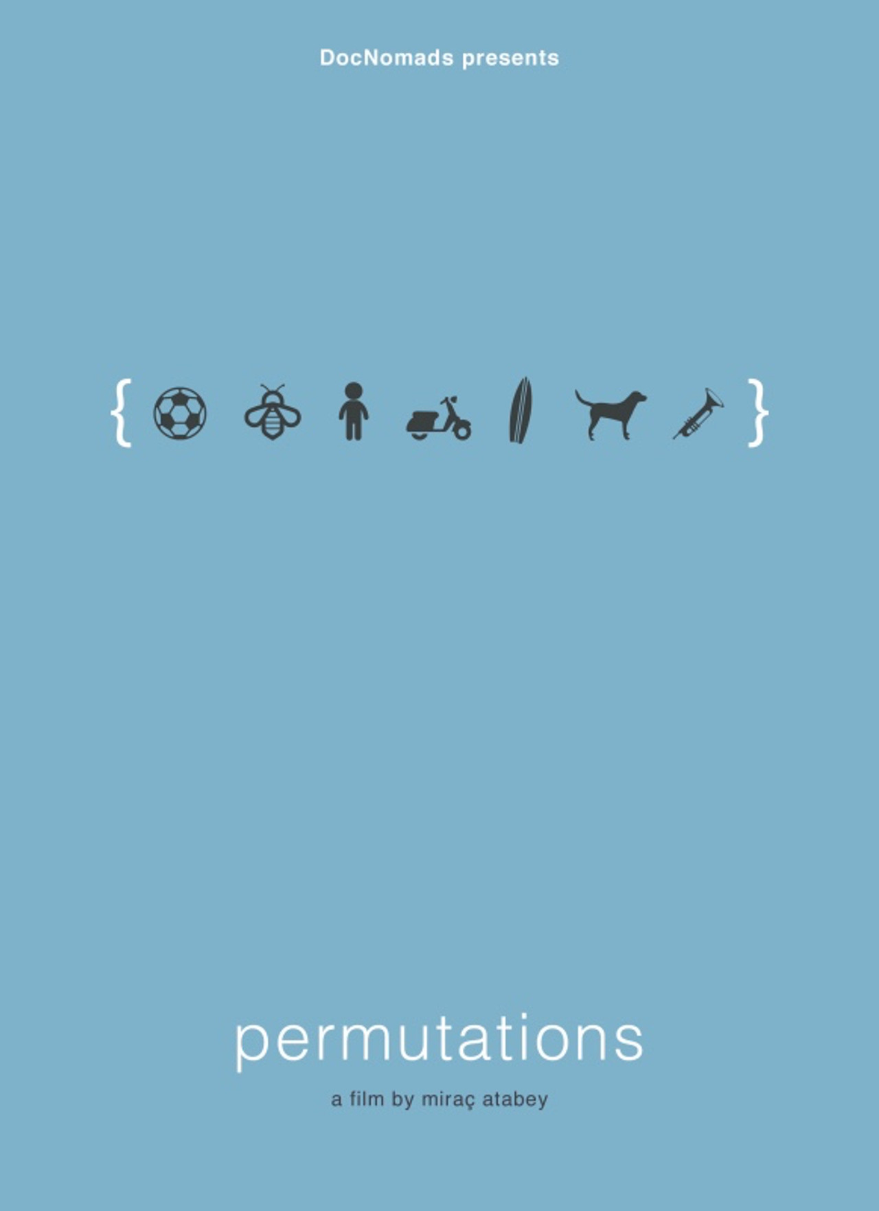 Permutations
