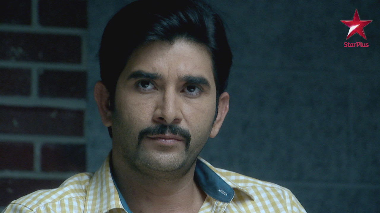 Arjun — Épisode 46