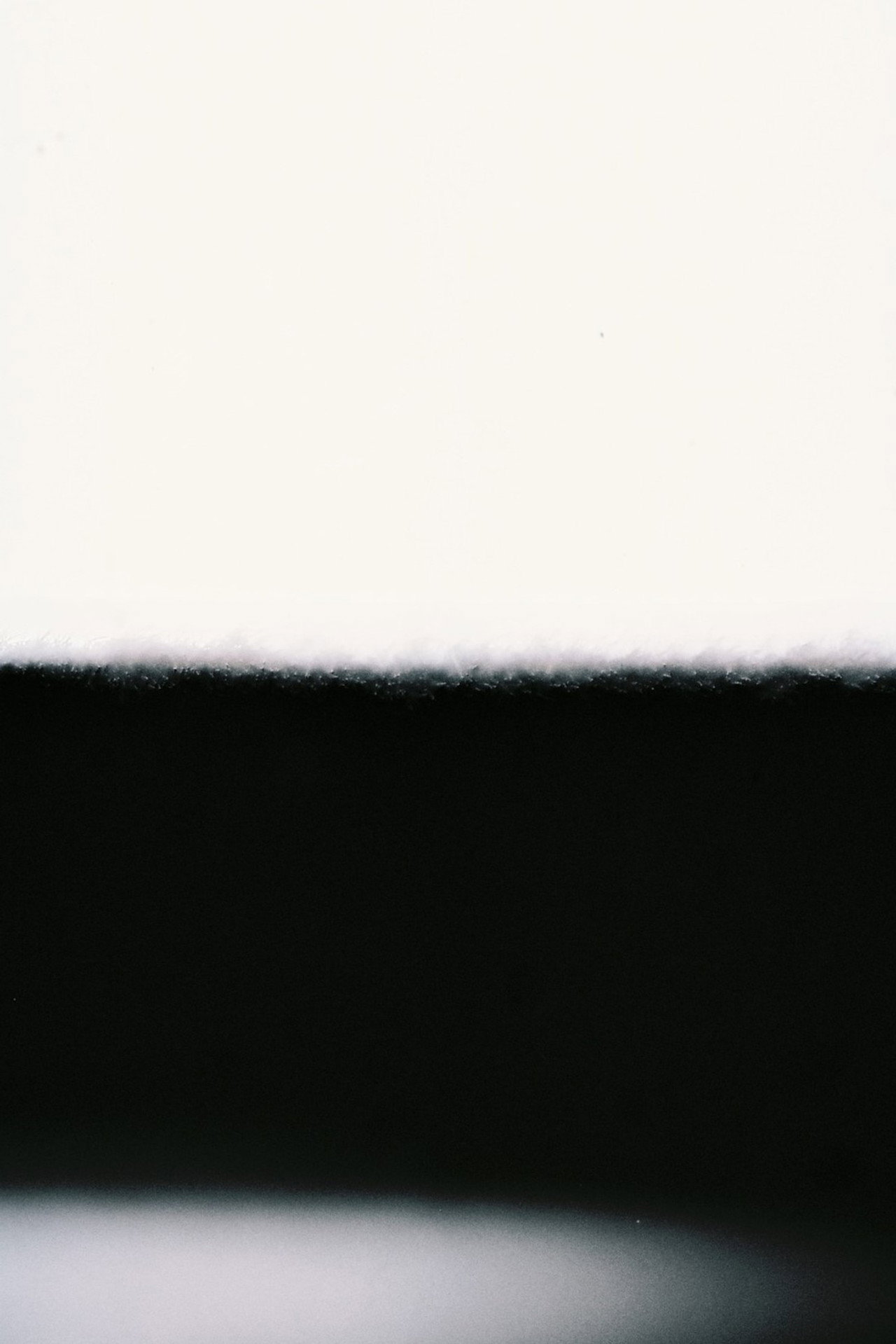 Nostalgia (or The Kenopsic Anemoia of the Mind)