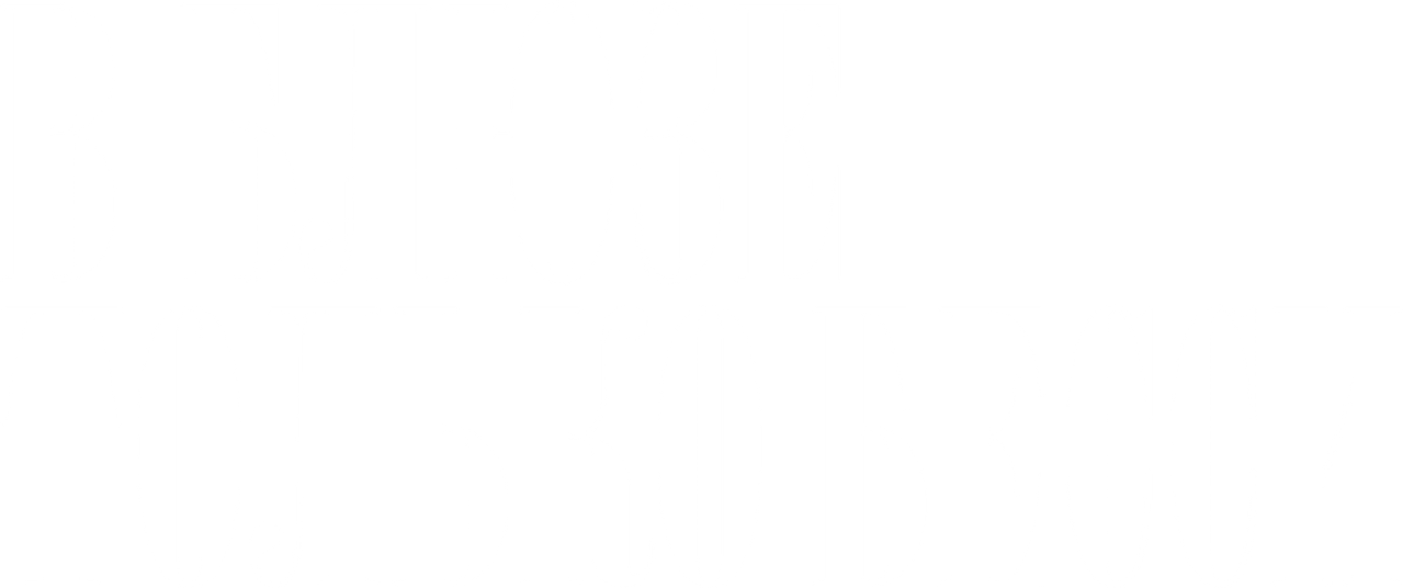 В блюзе только Бесси