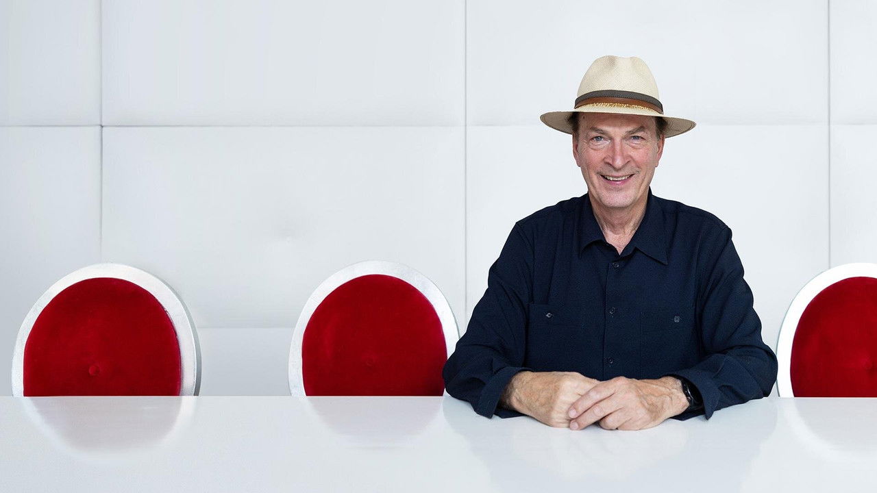 Herbert (un)verbesserlich