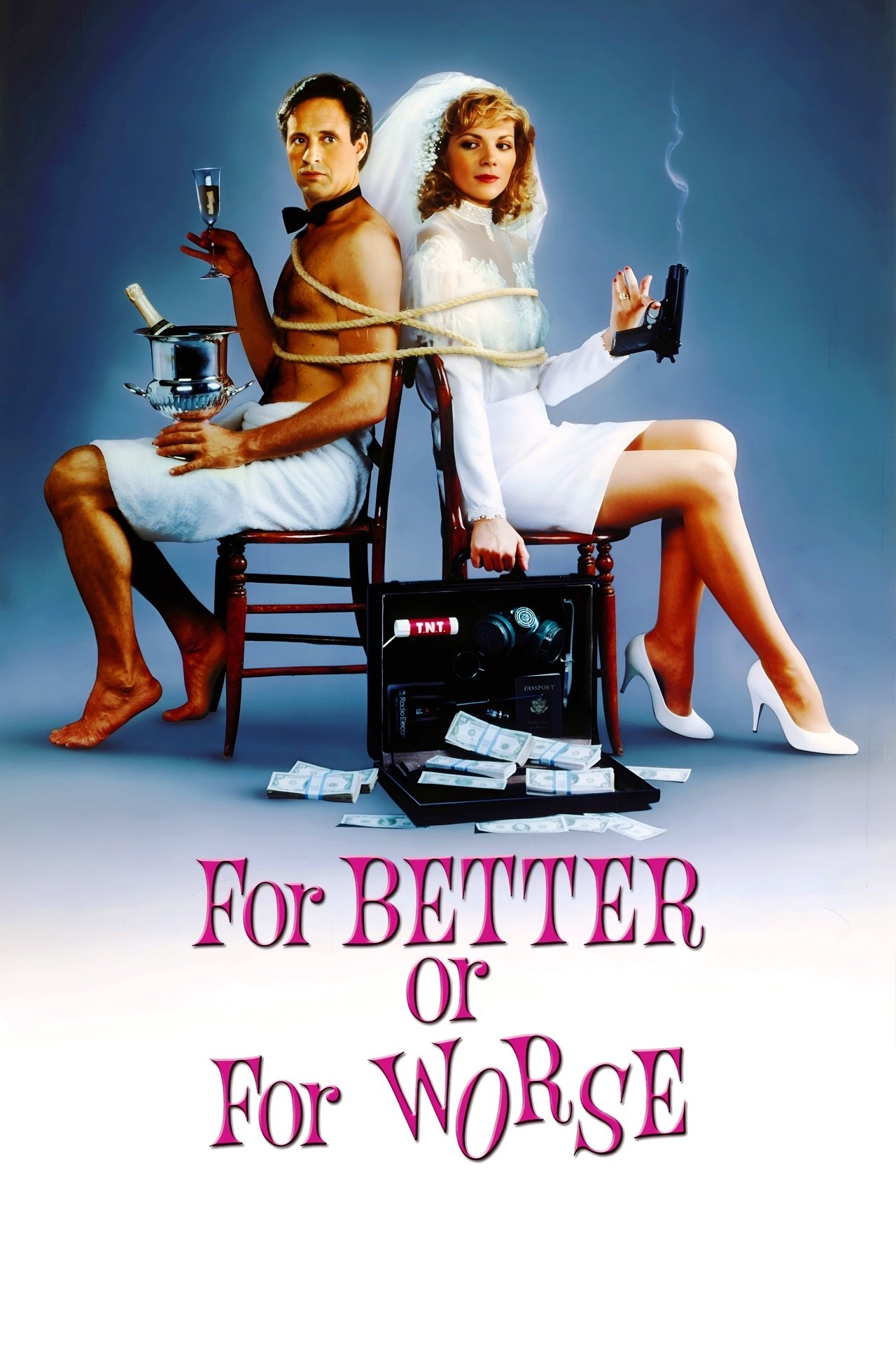 Recommendations image