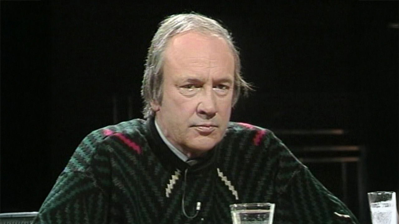 Radio-Canada, Cinquante Ans de Grande Télévision Jeunesse — Épisode 21