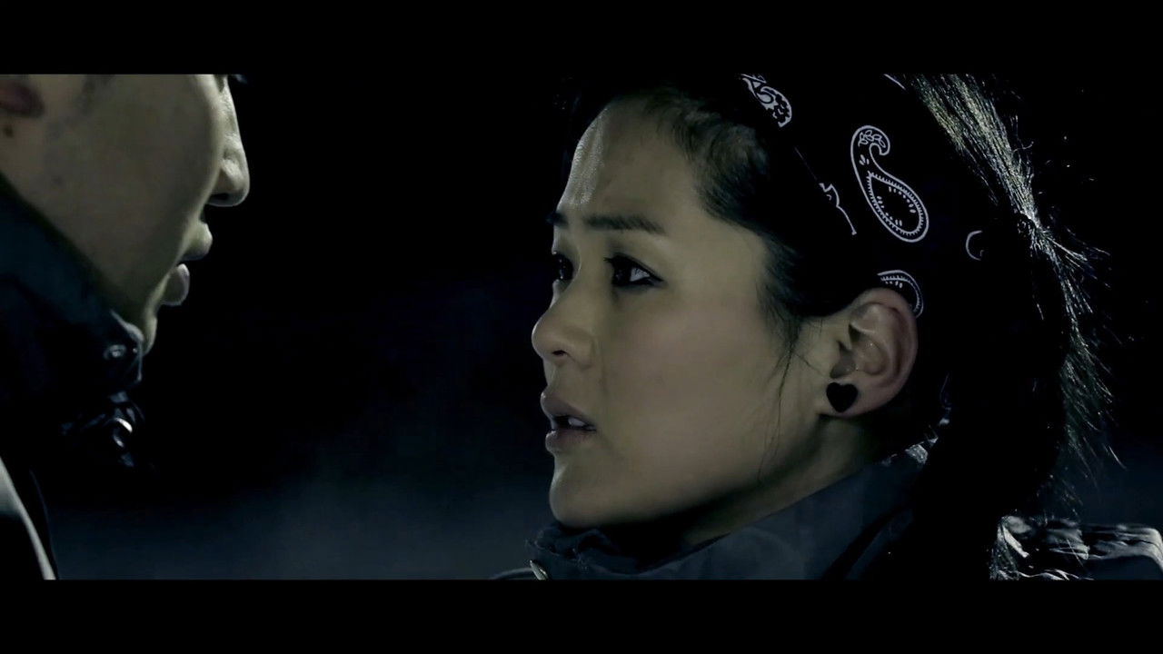 Gift of Love backdrop