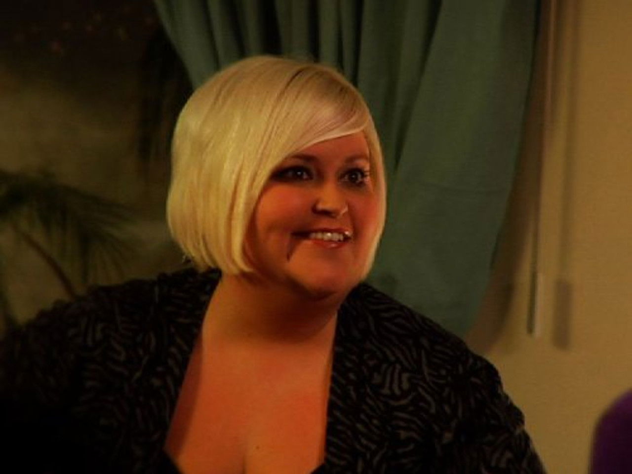 The Guild — Épisode 9