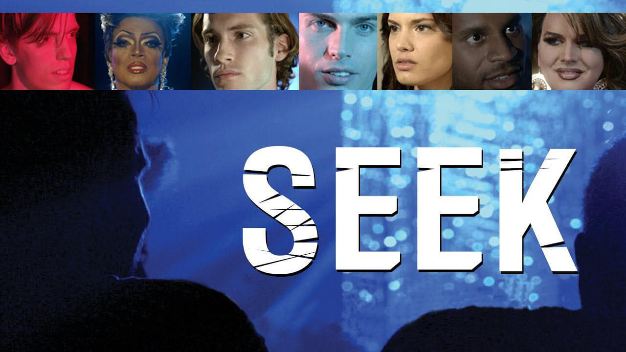 Seek (2015)