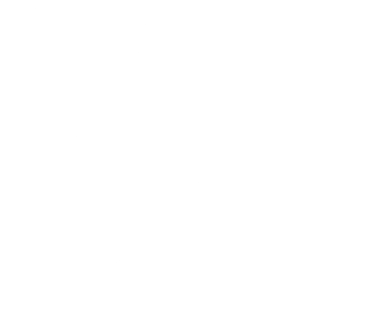 Red, White & Royal Wedding