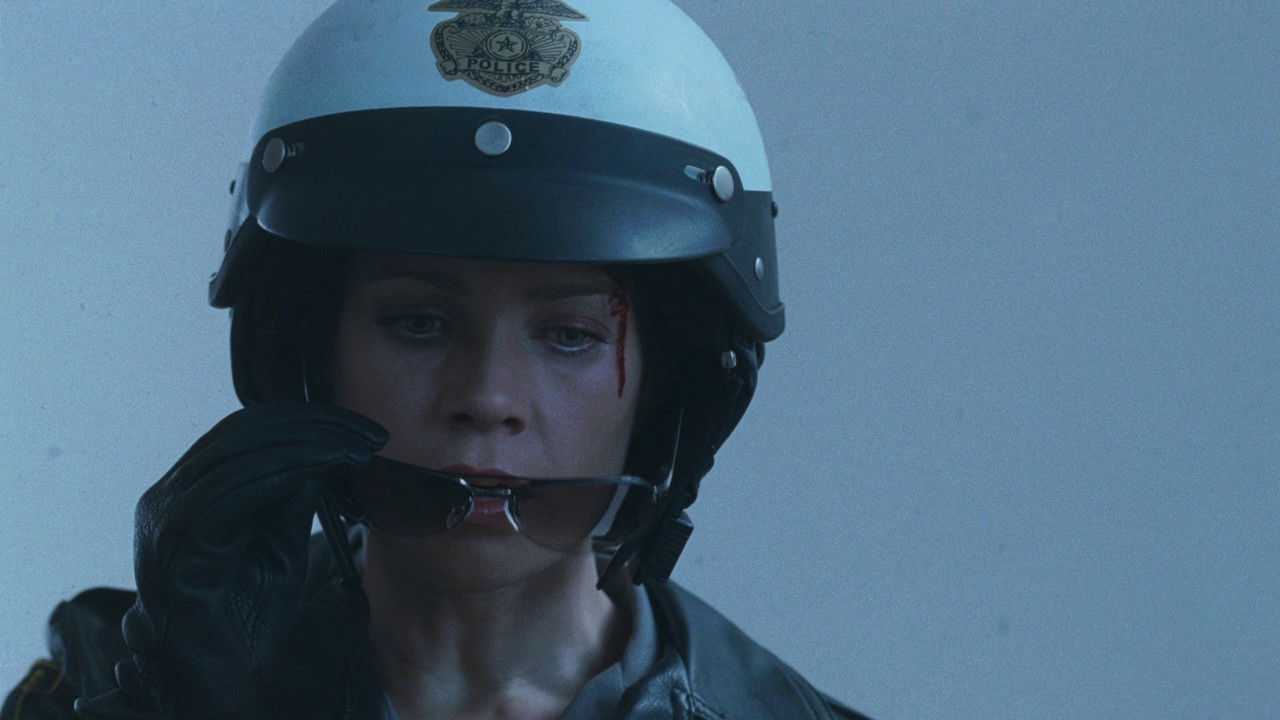 Silent Hill (2006) trailer