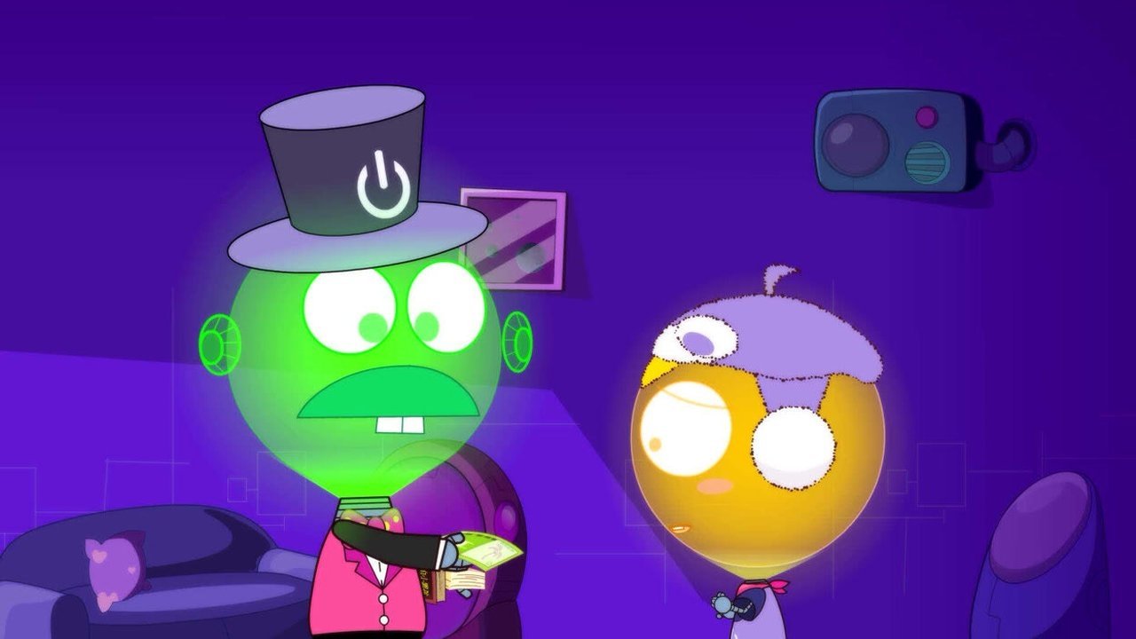 Episode 11