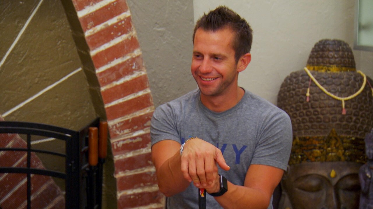 Married at First Sight - Season 4 Episode 11 : To Love and to Cherish