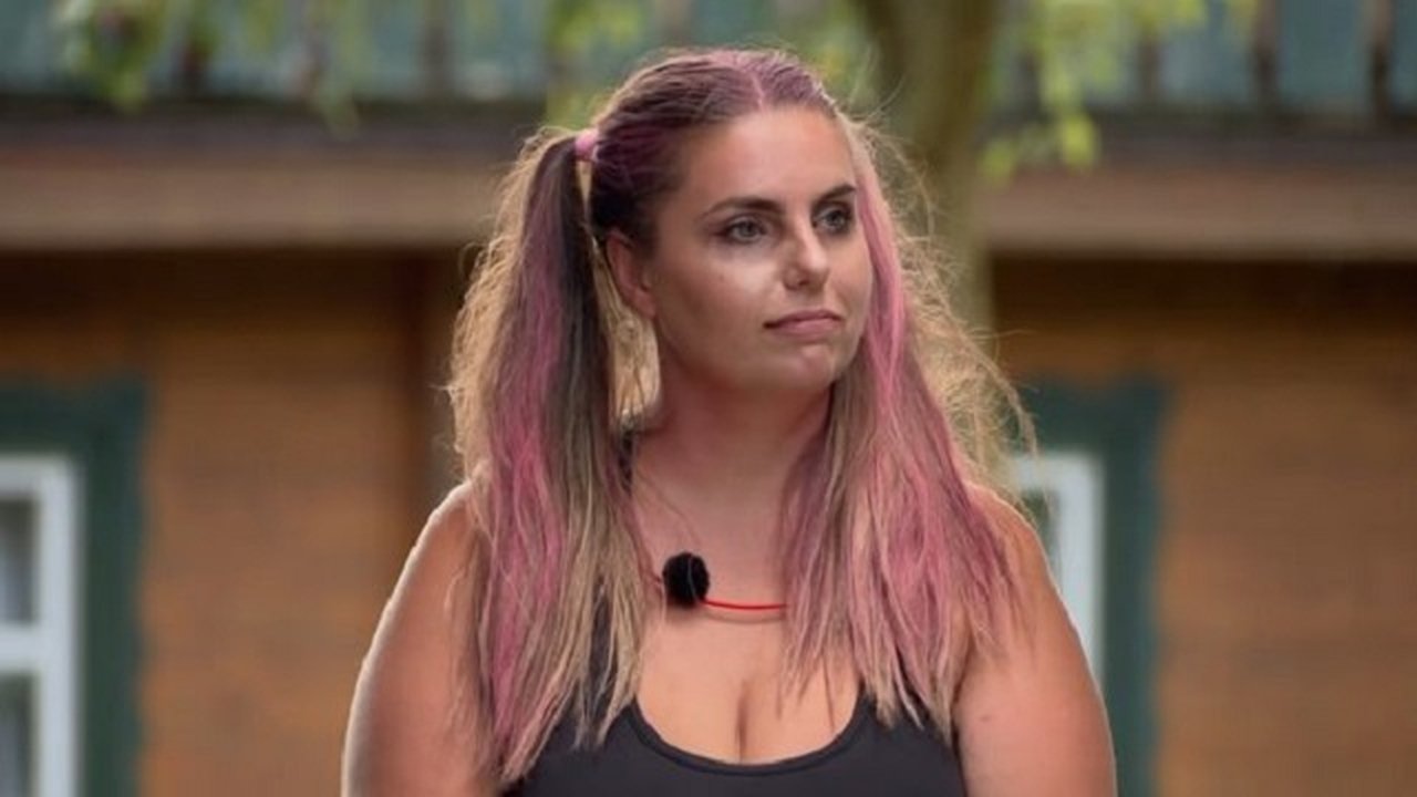 The Biggest Loser Croatia - Season 9 Episode 17 : Episode 17