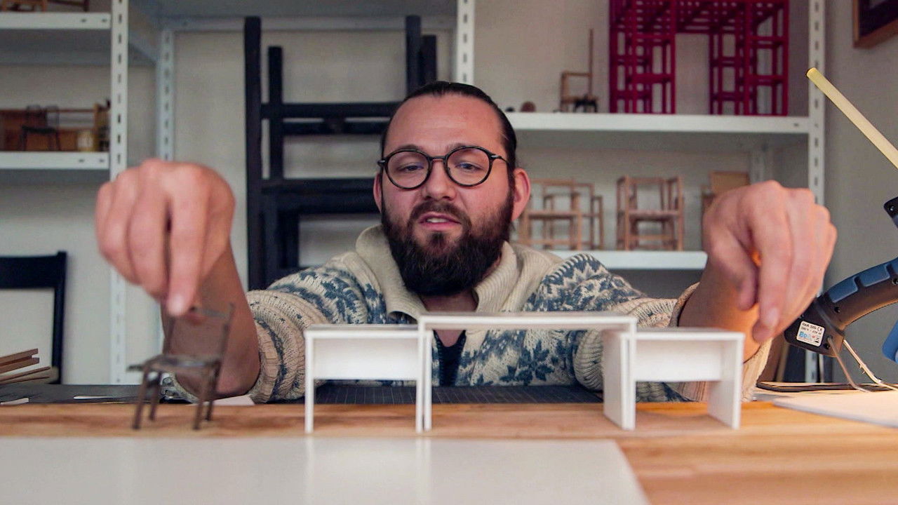 Danmarks næste klassiker — Épisode 2