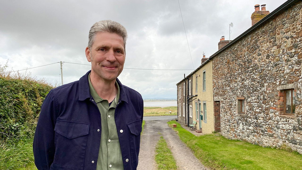 Villages by the Sea — Épisode 2