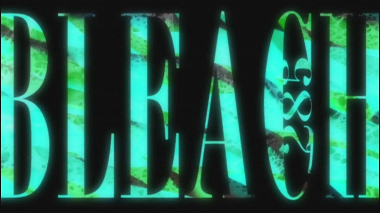 Bleach - Season 1 Episode 285 : The Hundred-Year Grudge! Hiyori's Revenge