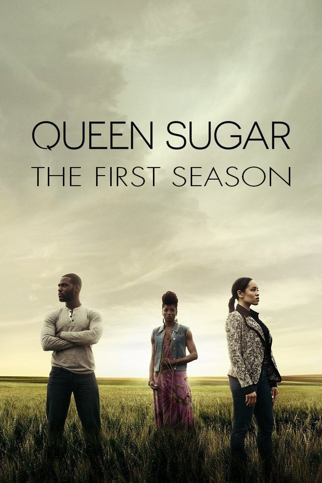 Image Queen Sugar