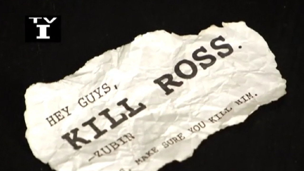 Tally Hall's Internet Show — Épisode 2