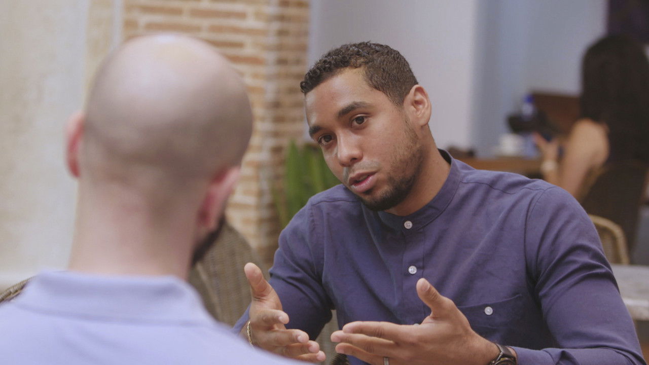 The Family Chantel — Épisode 11