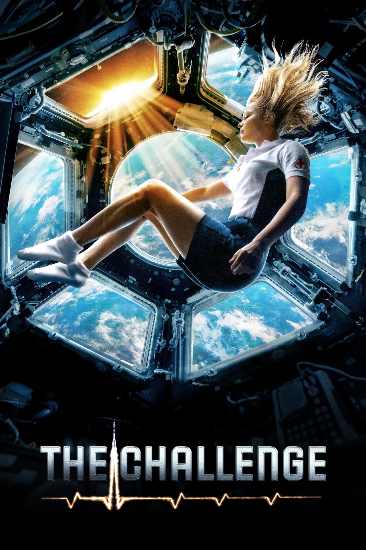 Recommendations image