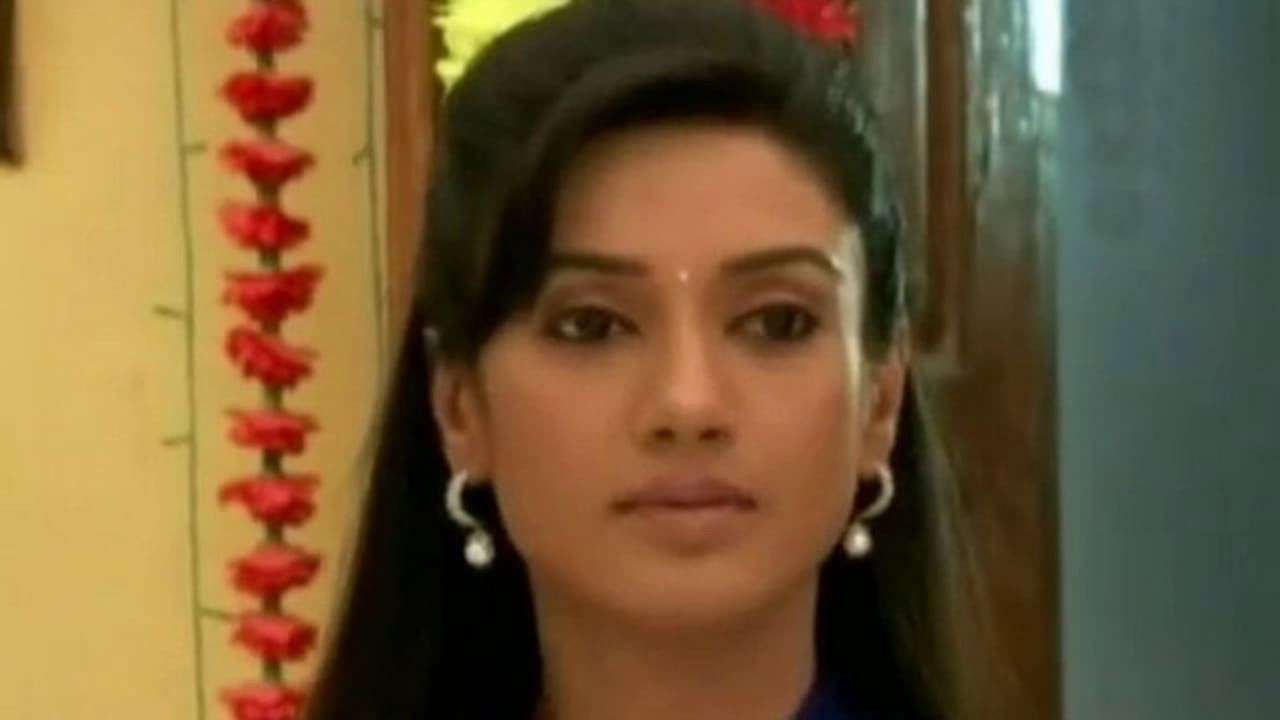 Hitler Didi — Épisode 90