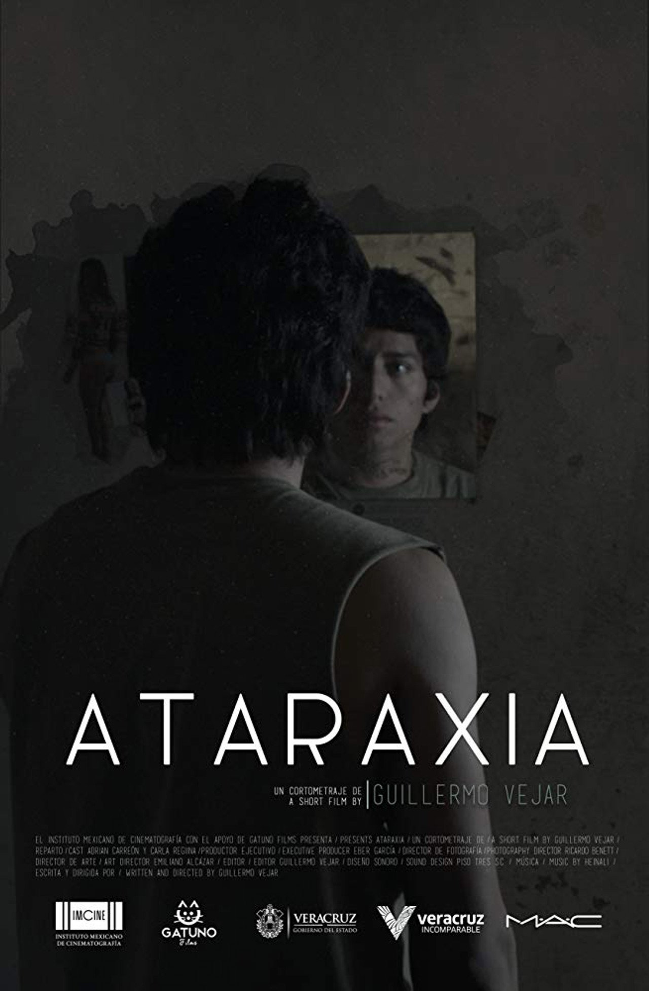 Ataraxia