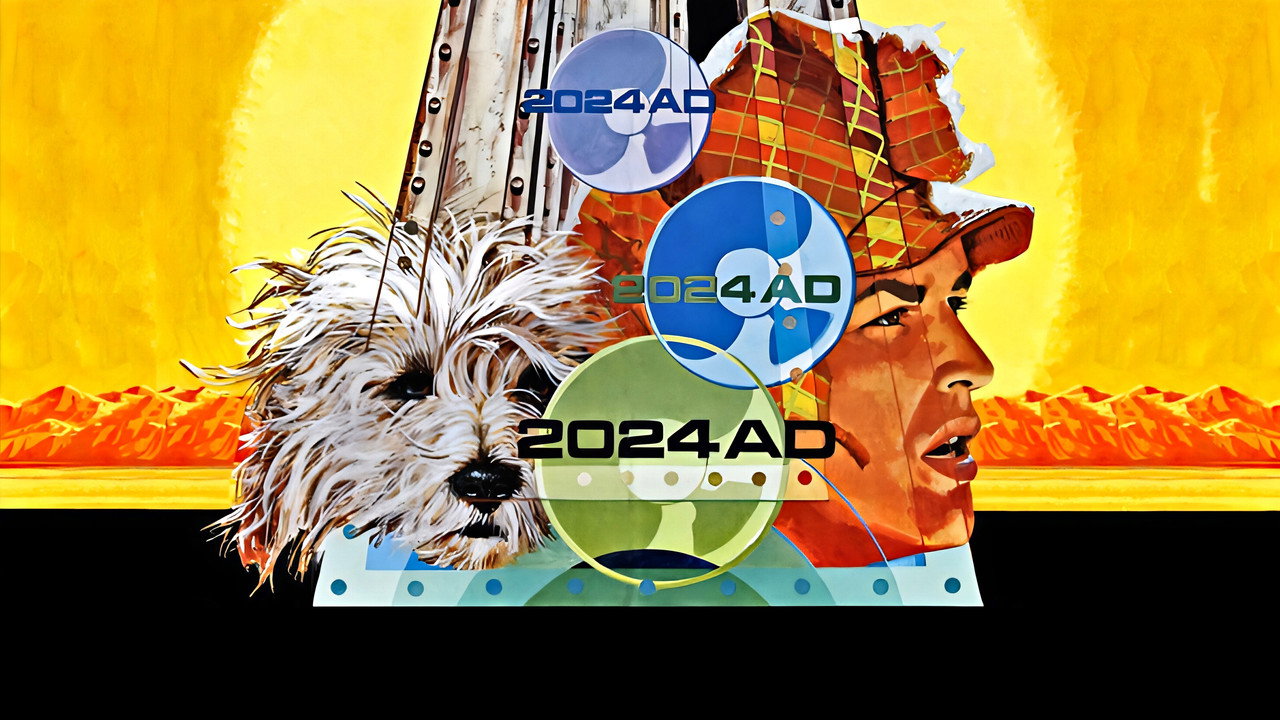 scenes 40
