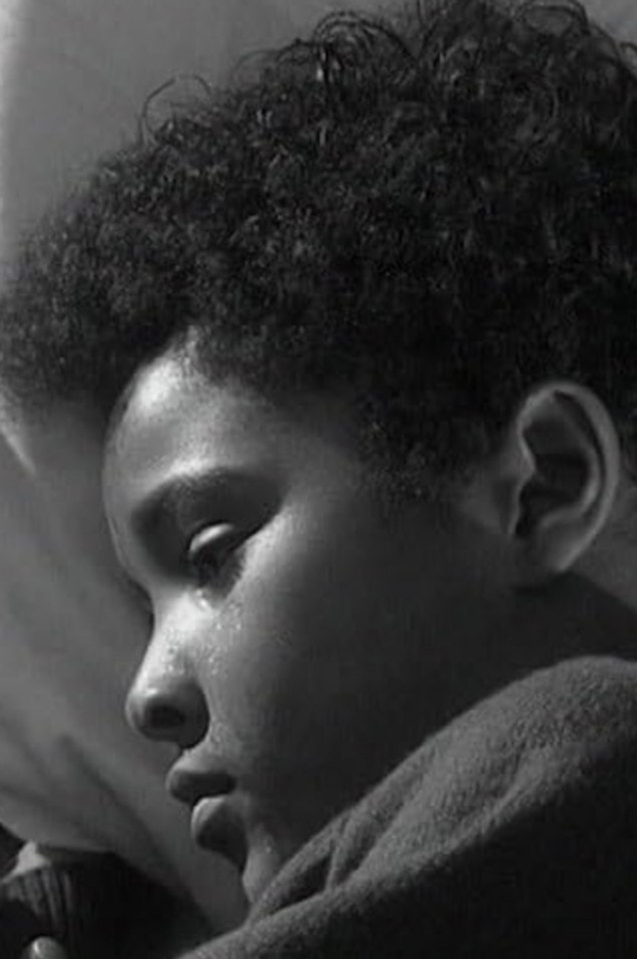 Dear Daughter Backdrop